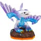 Activision Blizzard Skylanders Giants Personaggio Flashwing 3