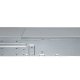 QNAP UX-1200U-RP array di dischi 0 TB Armadio (2U) Nero 14