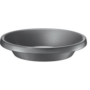 KitchenAid Tortiera