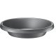 KitchenAid Tortiera 2