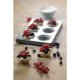 KitchenAid Stampo crostatine 3