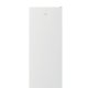 Beko RFSA210K20W Congelatore verticale Libera installazione 168 L Bianco 2