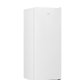 Beko RFSA210K20W Congelatore verticale Libera installazione 168 L Bianco 3