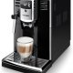 Philips 5000 series 3 bevande, macchina da caffè automatica 2