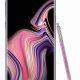 TIM Samsung Galaxy Note9 16,3 cm (6.4