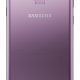 TIM Samsung Galaxy Note9 16,3 cm (6.4