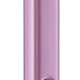 TIM Samsung Galaxy Note9 16,3 cm (6.4
