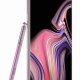 TIM Samsung Galaxy Note9 16,3 cm (6.4