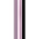 TIM Samsung Galaxy Note9 16,3 cm (6.4