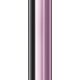 TIM Samsung Galaxy Note9 16,3 cm (6.4
