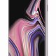 TIM Samsung Galaxy Note9 16,3 cm (6.4