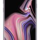 TIM Samsung Galaxy Note9 16,3 cm (6.4