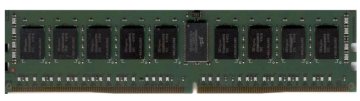 Dataram 8GB DDR4-2400 memoria 1 x 8 GB 2400 MHz Data Integrity Check (verifica integrità dati)