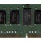 Dataram 8GB DDR4-2400 memoria 1 x 8 GB 2400 MHz Data Integrity Check (verifica integrità dati) 2