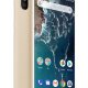 Xiaomi A2 15,2 cm (5.99