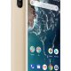 Xiaomi Mi A2 15,2 cm (5.99