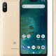 Xiaomi A2 Lite 14,8 cm (5.84