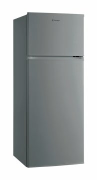 Candy CMDDS 5142X Libera installazione 204 L Acciaio inox