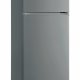 Candy CMDDS 5142X Libera installazione 204 L Acciaio inox 2