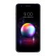 LG K11 13,5 cm (5.3