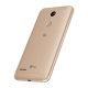 LG K11 13,5 cm (5.3