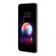 LG K11 13,5 cm (5.3