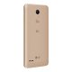 LG K11 13,5 cm (5.3