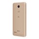 LG K11 13,5 cm (5.3