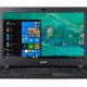 Acer Aspire 1 A114-32-P8AW Intel® Pentium® Silver N5000 Computer portatile 35,6 cm (14