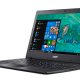 Acer Aspire 1 A114-32-P8AW Intel® Pentium® Silver N5000 Computer portatile 35,6 cm (14