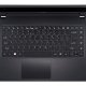Acer Aspire 1 A114-32-P8AW Intel® Pentium® Silver N5000 Computer portatile 35,6 cm (14