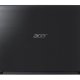 Acer Aspire 1 A114-32-P8AW Intel® Pentium® Silver N5000 Computer portatile 35,6 cm (14