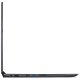 Acer Aspire 1 A114-32-P8AW Intel® Pentium® Silver N5000 Computer portatile 35,6 cm (14