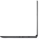 Acer Aspire 1 A114-32-P8AW Intel® Pentium® Silver N5000 Computer portatile 35,6 cm (14
