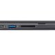 Acer Aspire 1 A114-32-P8AW Intel® Pentium® Silver N5000 Computer portatile 35,6 cm (14
