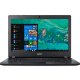 Acer Aspire 1 A114-32-C4P3 Intel® Celeron® N4000 Computer portatile 35,6 cm (14