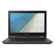 Acer TravelMate Spin B1 B118-RN-C2B0 Intel® Celeron® N3450 Ibrido (2 in 1) 29,5 cm (11.6