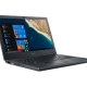 Acer TravelMate P2 P2510-M-32ML Intel® Core™ i3 i3-7020U Computer portatile 39,6 cm (15.6
