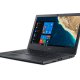 Acer TravelMate P2 P2510-M-32ML Intel® Core™ i3 i3-7020U Computer portatile 39,6 cm (15.6
