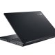 Acer TravelMate P2 P2510-M-32ML Intel® Core™ i3 i3-7020U Computer portatile 39,6 cm (15.6