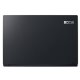 Acer TravelMate P2 P2510-M-32ML Intel® Core™ i3 i3-7020U Computer portatile 39,6 cm (15.6