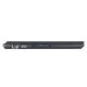 Acer TravelMate P2 P2510-M-32ML Intel® Core™ i3 i3-7020U Computer portatile 39,6 cm (15.6
