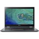 Acer SP314-51 Intel® Pentium® 4415U Ibrido (2 in 1) 35,6 cm (14