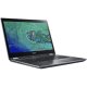 Acer SP314-51 Intel® Pentium® 4415U Ibrido (2 in 1) 35,6 cm (14