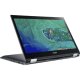Acer SP314-51 Intel® Pentium® 4415U Ibrido (2 in 1) 35,6 cm (14