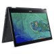 Acer SP314-51 Intel® Pentium® 4415U Ibrido (2 in 1) 35,6 cm (14