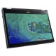 Acer SP314-51 Intel® Pentium® 4415U Ibrido (2 in 1) 35,6 cm (14