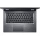 Acer SP314-51 Intel® Pentium® 4415U Ibrido (2 in 1) 35,6 cm (14