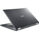 Acer SP314-51 Intel® Pentium® 4415U Ibrido (2 in 1) 35,6 cm (14