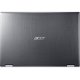 Acer SP314-51 Intel® Pentium® 4415U Ibrido (2 in 1) 35,6 cm (14